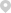 东方玖和交通设施(东方分公司)